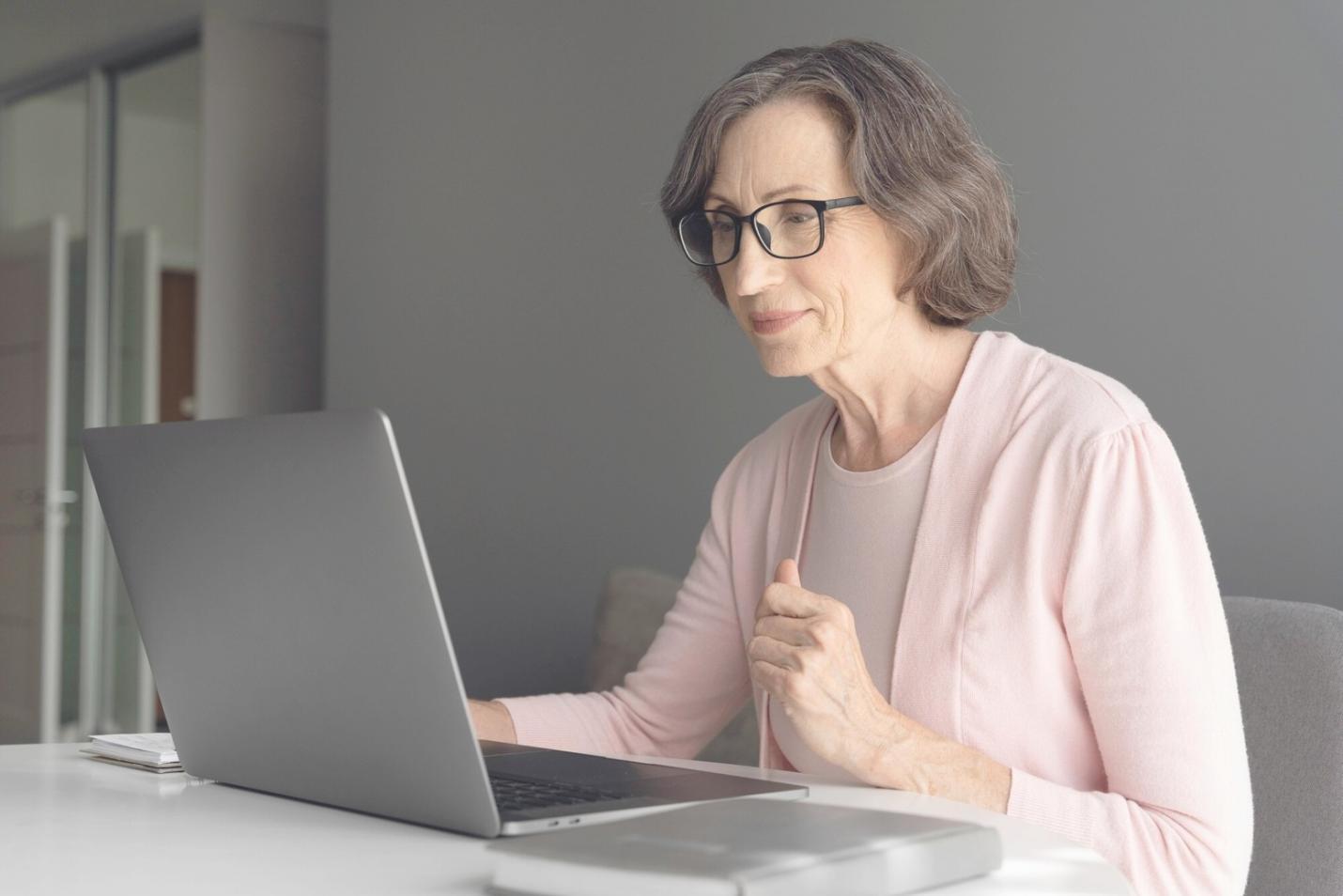 Formation en analyse financière avec support pédagogique